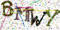 图形验证