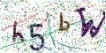 图形验证