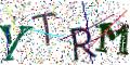 图形验证