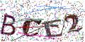图形验证