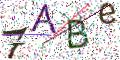 图形验证