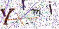 图形验证