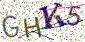 图形验证