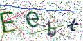 图形验证