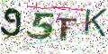 图形验证