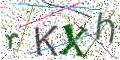 图形验证