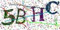 图形验证