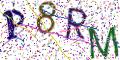 图形验证