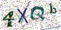 图形验证