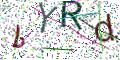 图形验证
