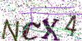 图形验证