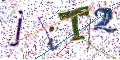 图形验证