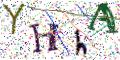 图形验证