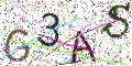 图形验证