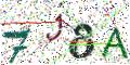 图形验证