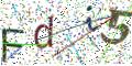图形验证