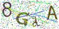 图形验证