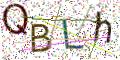 图形验证