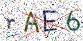 图形验证