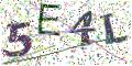 图形验证