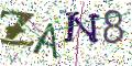 图形验证