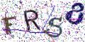 图形验证