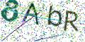 图形验证