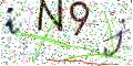 图形验证