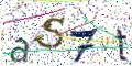 图形验证
