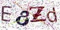 图形验证