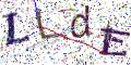图形验证