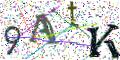 图形验证
