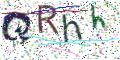 图形验证