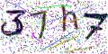 图形验证