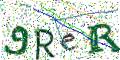 图形验证