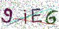 图形验证