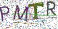 图形验证