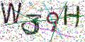 图形验证