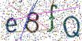 图形验证