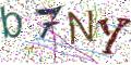 图形验证