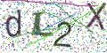 图形验证