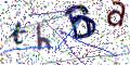 图形验证