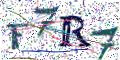 图形验证