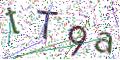 图形验证