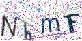 图形验证