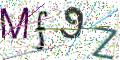 图形验证