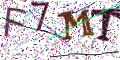 图形验证