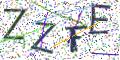 图形验证