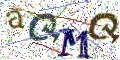 图形验证