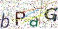 图形验证